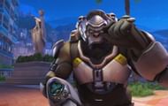 Winston is one of the easiest heroes to get the hang of in Overwatch 2 (Image via Blizzard Entertainment)